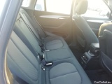  Bmw  X1 Serie  xDrive 25e 1.5 220CV AT6 E6d #7