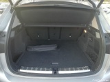  Bmw  X1 Serie  xDrive 25e 1.5 220CV AT6 E6d #8