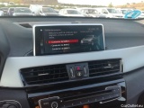  Bmw  X1 Serie  xDrive 25e 1.5 220CV AT6 E6d #11