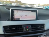  Bmw  X1 Serie  xDrive 25e 1.5 220CV AT6 E6d #12