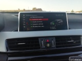  Bmw  X1 Serie  xDrive 25e 1.5 220CV AT6 E6d #14