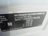  Bmw  X1 Serie  xDrive 25e 1.5 220CV AT6 E6d #18