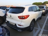 Renault  Kadjar  Zen 1.5 dCi 115CV MT6 E6dT #2