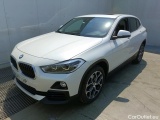  Bmw  X2 Serie  sDrive 18i Advantage 1.5 140CV AT7 E6dT 
