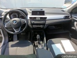  Bmw  X2 Serie  sDrive 18i Advantage 1.5 140CV AT7 E6dT #3