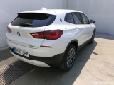  Bmw  X2 Serie  sDrive 18i Advantage 1.5 140CV AT7 E6dT #2