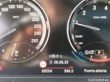  Bmw  X2 Serie  sDrive 18i Advantage 1.5 140CV AT7 E6dT #5