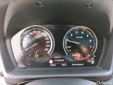  Bmw  X2 Serie  sDrive 18i Advantage 1.5 140CV AT7 E6dT #4