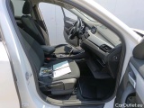  Bmw  X2 Serie  sDrive 18i Advantage 1.5 140CV AT7 E6dT #6