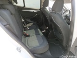  Bmw  X2 Serie  sDrive 18i Advantage 1.5 140CV AT7 E6dT #7