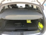  Bmw  X2 Serie  sDrive 18i Advantage 1.5 140CV AT7 E6dT #8