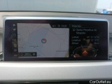  Bmw  X2 Serie  sDrive 18i Advantage 1.5 140CV AT7 E6dT #12