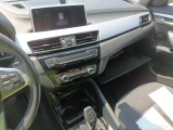  Bmw  X2 Serie  sDrive 18i Advantage 1.5 140CV AT7 E6dT #14