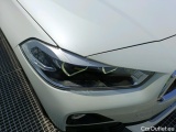  Bmw  X2 Serie  sDrive 18i Advantage 1.5 140CV AT7 E6dT #17