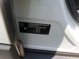  Bmw  X2 Serie  sDrive 18i Advantage 1.5 140CV AT7 E6dT #18
