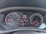  Volkswagen  T-ROC  Advance 2.0 TDI 115CV MT6 E6d #4