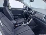  Volkswagen  T-ROC  Advance 2.0 TDI 115CV MT6 E6d #6
