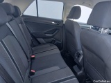  Volkswagen  T-ROC  Advance 2.0 TDI 115CV MT6 E6d #7