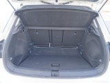 Volkswagen  T-ROC  Advance 2.0 TDI 115CV MT6 E6d #8