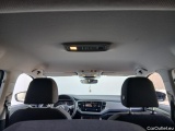  Volkswagen  T-ROC  Advance 2.0 TDI 115CV MT6 E6d #10