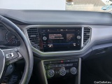  Volkswagen  T-ROC  Advance 2.0 TDI 115CV MT6 E6d #11