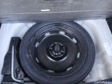  Volkswagen  T-ROC  Advance 2.0 TDI 115CV MT6 E6d #12
