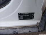  Volkswagen  T-ROC  Advance 2.0 TDI 115CV MT6 E6d #13
