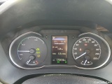  Toyota  Yaris TOYOTA  5p 3G berlina con portón 1.5 Hybrid Active #4