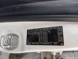  Toyota  Yaris TOYOTA  5p 3G berlina con portón 1.5 Hybrid Active #13