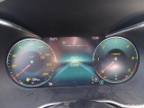  Mercedes  G-Klasee Clase GLC GLC 200 d 4Matic (253.916)AMG AMG Line 165CV AT9 E6d #4