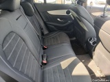  Mercedes  G-Klasee Clase GLC GLC 200 d 4Matic (253.916)AMG AMG Line 165CV AT9 E6d #7