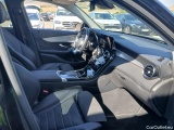  Mercedes  G-Klasee Clase GLC GLC 200 d 4Matic (253.916)AMG AMG Line 165CV AT9 E6d #6