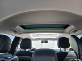  Mercedes  G-Klasee Clase GLC GLC 200 d 4Matic (253.916)AMG AMG Line 165CV AT9 E6d #10