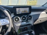  Mercedes  G-Klasee Clase GLC GLC 200 d 4Matic (253.916)AMG AMG Line 165CV AT9 E6d #11