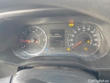  Renault  Trafic RENAULT  / 2021 / 4P / furgón Furgón L1H1 Blue dCi 96 Kw (130 CV) (AC) #4