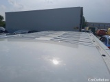  Renault  Trafic RENAULT  / 2021 / 4P / furgón Furgón L1H1 Blue dCi 96 Kw (130 CV) (AC) #14
