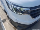  Renault  Trafic RENAULT  / 2021 / 4P / furgón Furgón L1H1 Blue dCi 96 Kw (130 CV) (AC) #16