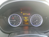  Suzuki  S-Cross SUZUKI  / 2016 / 5P / todoterreno 1.4 DITC GLX 4WD Mid Hybrid #4