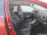  Suzuki  S-Cross SUZUKI  / 2016 / 5P / todoterreno 1.4 DITC GLX 4WD Mid Hybrid #6