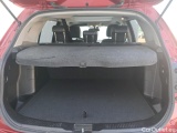  Suzuki  S-Cross SUZUKI  / 2016 / 5P / todoterreno 1.4 DITC GLX 4WD Mid Hybrid #8
