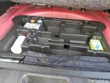  Suzuki  S-Cross SUZUKI  / 2016 / 5P / todoterreno 1.4 DITC GLX 4WD Mid Hybrid #10