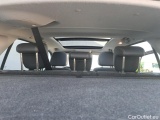  Suzuki  S-Cross SUZUKI  / 2016 / 5P / todoterreno 1.4 DITC GLX 4WD Mid Hybrid #13