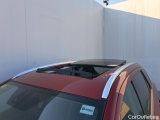  Suzuki  S-Cross SUZUKI  / 2016 / 5P / todoterreno 1.4 DITC GLX 4WD Mid Hybrid #16