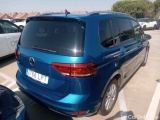  Volkswagen  Touran  Advance BMT 1.5 TSI 150CV AT7 E6dT #2