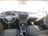  Volkswagen  Touran  Advance BMT 1.5 TSI 150CV AT7 E6dT #3