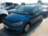  Volkswagen  Touran  Advance BMT 1.5 TSI 150CV AT7 E6dT 