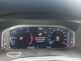  Volkswagen  Touran  Advance BMT 1.5 TSI 150CV AT7 E6dT #4