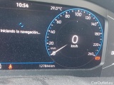  Volkswagen  Touran  Advance BMT 1.5 TSI 150CV AT7 E6dT #5
