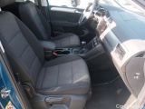  Volkswagen  Touran  Advance BMT 1.5 TSI 150CV AT7 E6dT #6