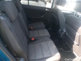  Volkswagen  Touran  Advance BMT 1.5 TSI 150CV AT7 E6dT #7